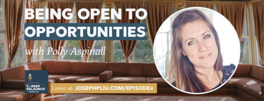 CR004-OpenOpportunities_Polly-Aspinall