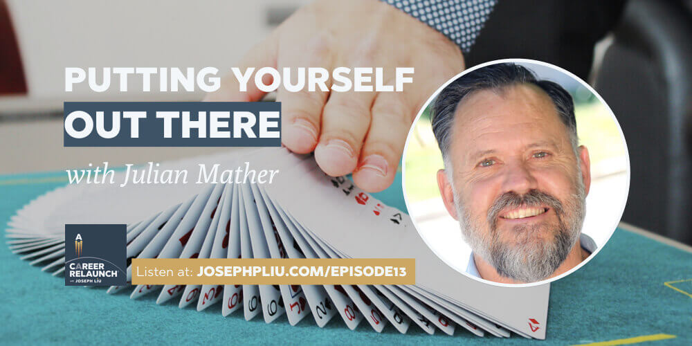 CR013-Putting-Yourself-Out_Julian-Mather