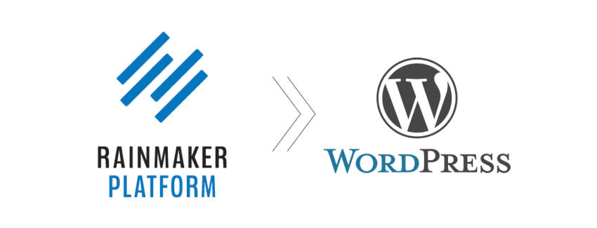 Rainmaker-vs-Wordpress