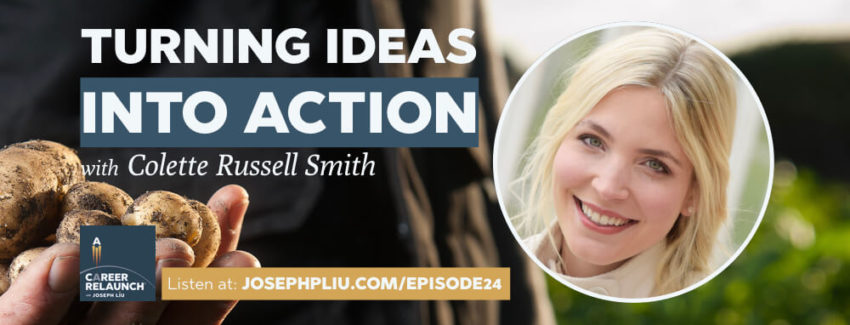 CR024_Ideas-Action_Colette-Russell-Smith