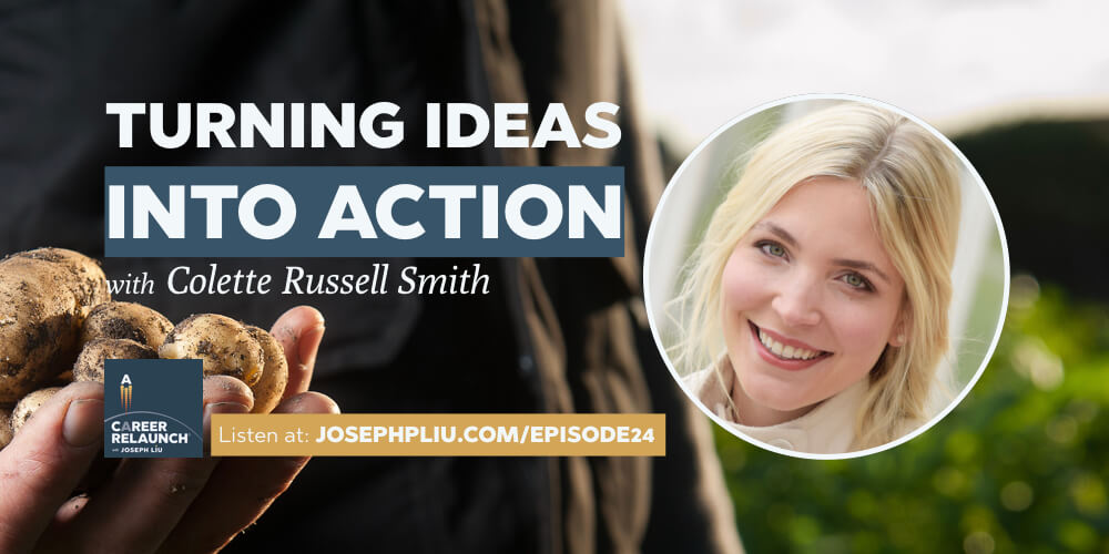 CR024_Ideas-Action_Colette-Russell-Smith