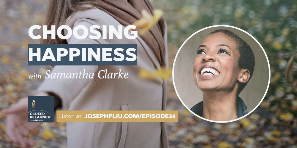 CR038_Choosing-Hapiness-Samantha-Clarke