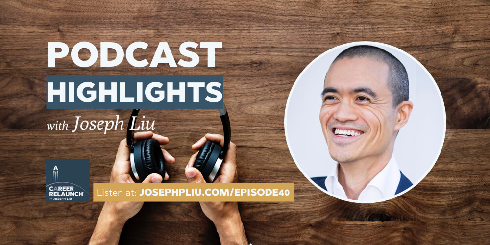 CR040_Podcast-Highlights_Joseph-Liu