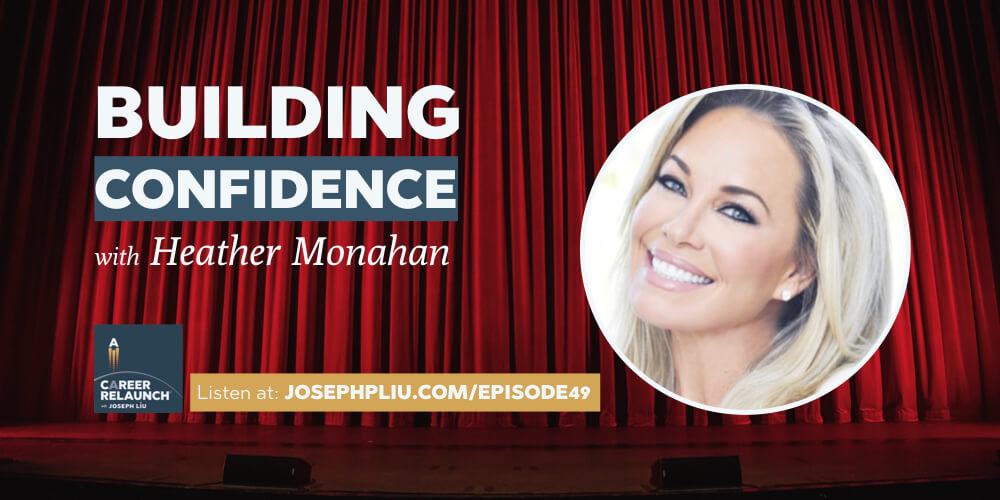 CR049_Building-Confidence_Heather-Monahan
