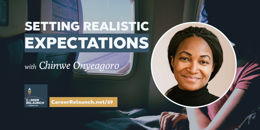 CR059_Setting-Expectations-Chinwe-Onyeagoro-Career-Relaunch