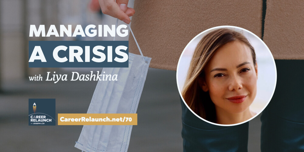 CR070_Managing-Crisis_Liya-Dashkina